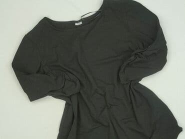 lakiki bluzki damskie: Bluzka damska, rozmiar L — 1