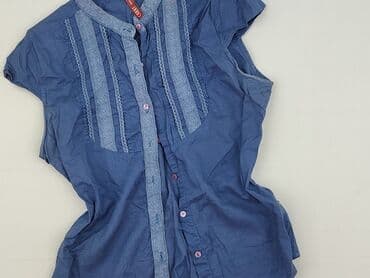 Carry, Koszula damska, rozmiar L