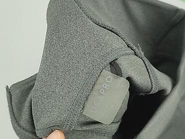 USA PRO, Legginsy Sportowe damskie, rozmiar S — 5