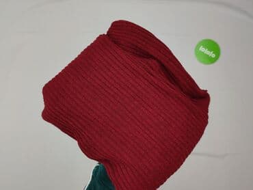 sukienki sweterkowa hm: Women`s dress, S — 4