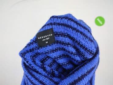 Kobiety: Sweter damski, rozmiar M — 4