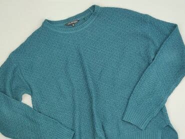 top sweterkowy h: TOP Trends, Sweter damski, rozmiar XL — 1