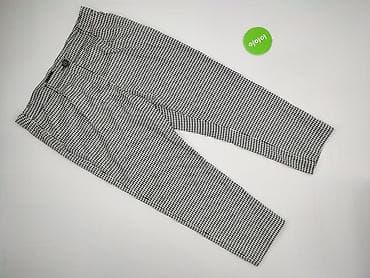 madison golf 2: Caroline Biss, Spodnie materiałowe damskie, rozmiar 3XL — 2