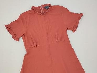 pull and bear sukienki: Primark, Sukienka damska, rozmiar M — 1