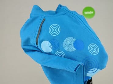 t shirt crivit sport: Crivit Sports, Women`s polo shirt, size S — 4