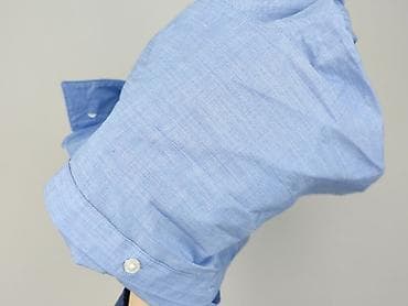 only sweter: H&M, Koszulа dla mężczyzn, rozmiar M — 6