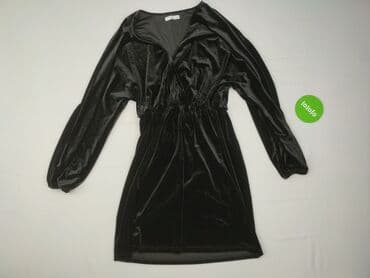 duże rozmiary ekskluzywne sukienki plus size: Reserved, Women`s dress, size S (EU 36) — 2