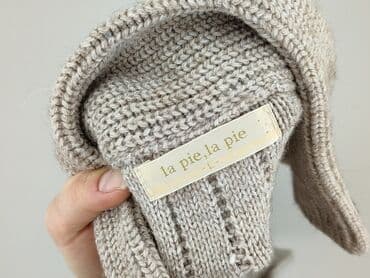sweter h: Women`s sweater, size L (EU 40) — 5