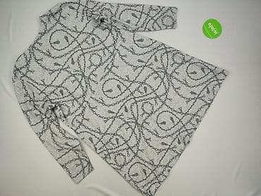 elegrina.pl sukienki: Esmara, Sukienka damska, rozmiar XL — 3