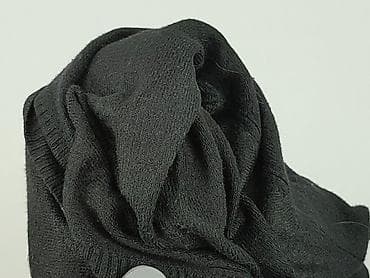 kurtka cos: Matalan, Kardigan damski, rozmiar S — 5