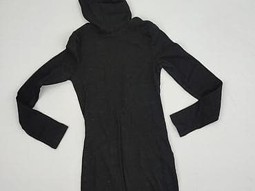 shein botki: Sinsay, Sukienka damska, rozmiar XS — 1