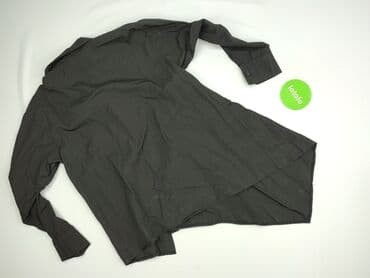 liu jo bluzki: Stella, Koszula damska, rozmiar L — 3