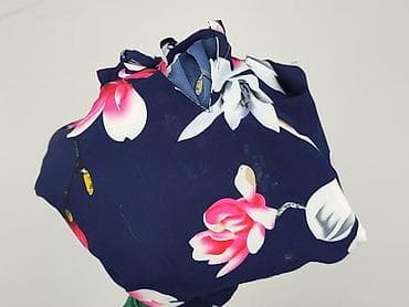 Kobiety: Bluzka damska, rozmiar 5XL — 5