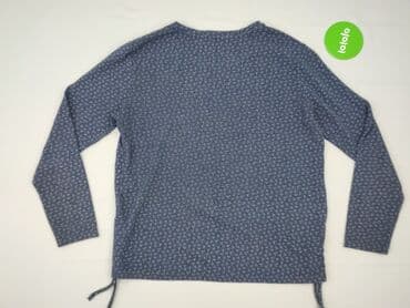 Women: Gina Benotti, Women's blouse, size M (EU 38) — 4