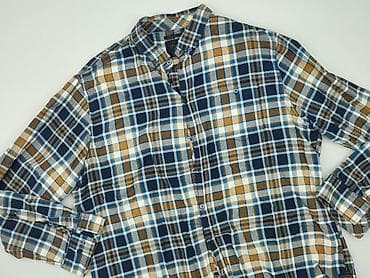 reebok dresy: Carry, Koszulа dla mężczyzn, rozmiar 3XL — 1