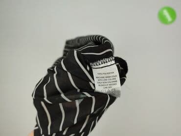 bluzki dopasowane eleganckie: Women's blouse, S at lalafo.pl — 4 bluzki dopasowane eleganckie: Women's blouse, S — 4