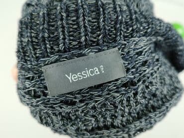 koszula swoateczna: Yessica, Sweter damski, rozmiar M — 5