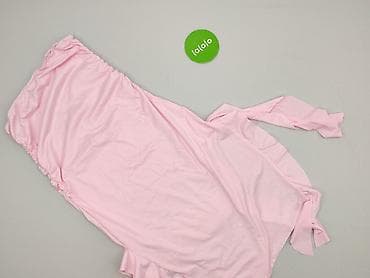 puna soft foam: Sukienka damska, rozmiar S — 3