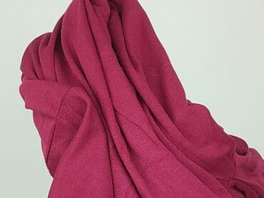 sukienki wieczorowe pull and bear: PULL&BEAR, Sukienka damska, rozmiar S — 7