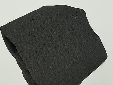 garnitury joker: Sukienka damska, rozmiar S — 6