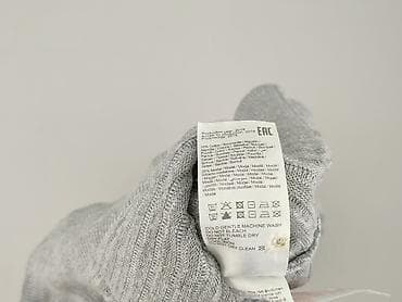 lexington sweter: Vero Moda, Sweter damski, rozmiar L — 5