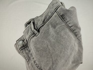 sinsay baggy jeans: Sinsay, Jeansy damskie, rozmiar S — 5