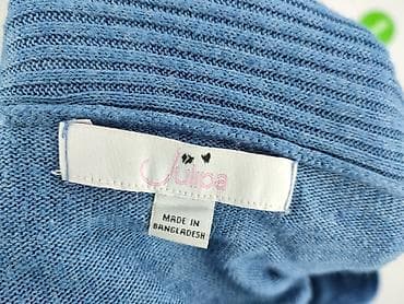 pizamy primark: Julipa, Kardigan damski, rozmiar 9XL — 4