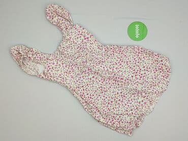 basic top zara: Zara, Sukienka damska, rozmiar XS — 3