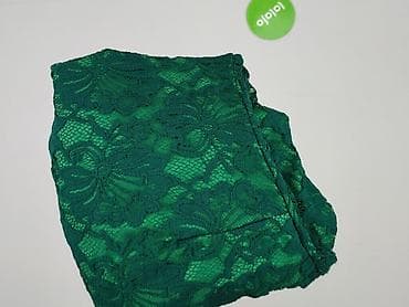 marks and spencer golf: Sukienka damska, rozmiar M — 6