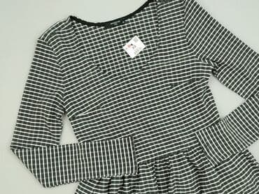 sukienki dla młodzieży: Reserved YFL, Sukienka damska, rozmiar XS — 1