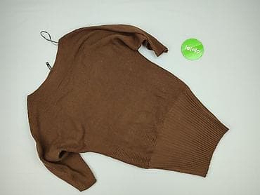 modbis sklepy: Sweter damski, rozmiar M — 5