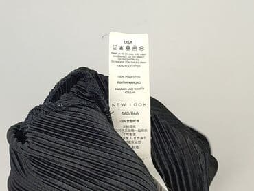 buty new look: New Look, Women's blouse, size S — 5