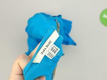 bluzki basic zara: Zara, Сукня жіноча, розмір S — 5