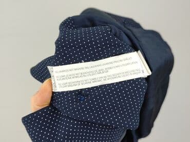 spódnice i marynarka zara: Zara, Marynarka damska, rozmiar S — 5