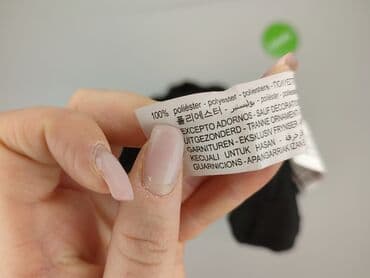 sukienki wizytowe zalando sukienki: Zara, Sukienka damska, rozmiar S — 5