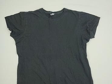 Roly, Koszulka dla mężczyzn, rozmiar XL