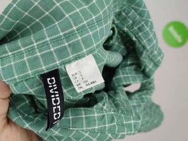 indicode t shirty: H&M, Koszula damska, rozmiar S — 4