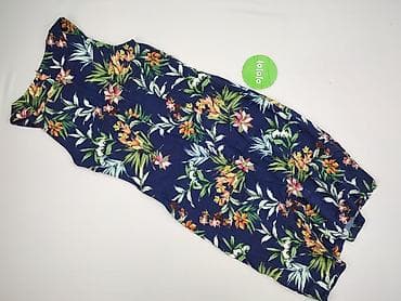 sukienki canda: Pretty Girl, Sukienka damska, rozmiar M — 3