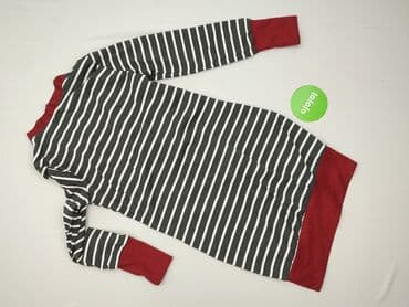 stradivarius swetry: Kardigan damski, rozmiar S — 4