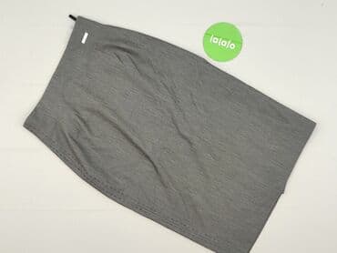 simple spódnice plisowane: SIMPLE, Spódnica damska, rozmiar XS — 3