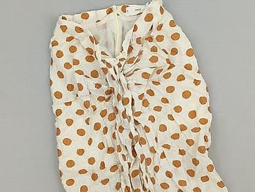 Kobiety: Mango, Spódnica damska, rozmiar S — 1