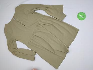 Asos, Sukienka damska, rozmiar XS w lalafo.pl — 3 Asos, Sukienka damska, rozmiar XS — 3