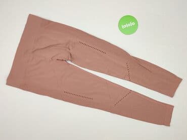 leggings in primark: Crivit, Leggings Sports for women, size XL — 3