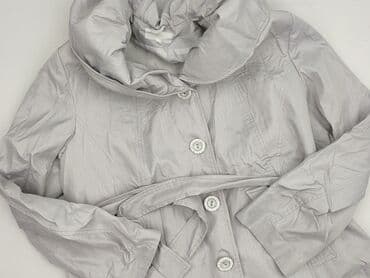 Women`s lightweight jacket, size 5XL (EU 50)