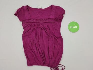 bluzka z ustami house: House, Bluzka damska, rozmiar XS — 2