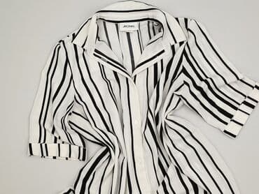 Ubrania damskie: Monki, Sukienka damska, S — 1