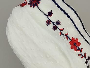 klapki kutas: Shein, Sukienka damska, rozmiar S — 6