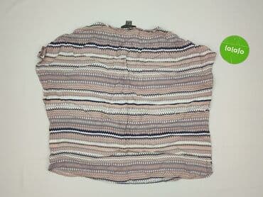 primark szlafrok: Primark, Bluzka damska, rozmiar 2XL — 4