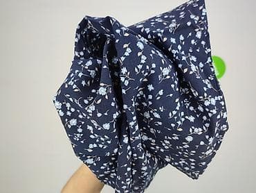 denimco: Janina, Spodnie materiałowe damskie, rozmiar 2XL — 4