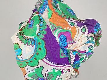 la mu bluzki: SZACHOWNICA, Bluzka damska, rozmiar L — 6